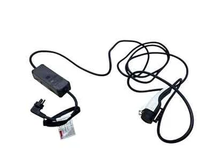 NEW HYUNDAI KIA Genesis V60 Ioniq5 EV6 Kona Niro EV Car Charger 91996-GI020 - Picture 1 of 1