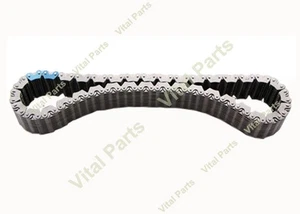 Cadillac SRX Transfer Case Chain BW 4476  BW 4479 2004 - ON  3.6L 4.6L  - Foto 1 di 1