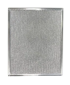 Compatible With Maytag Jenn-Air 707929 708929 G-8518 Range Hood Grease Filter - Picture 1 of 7
