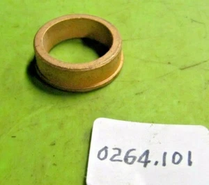 Montesa Impala 175 Transmission Shift Drum Bushing p/n 2.64.101 NOS 4M 1962-1987 - Picture 1 of 3