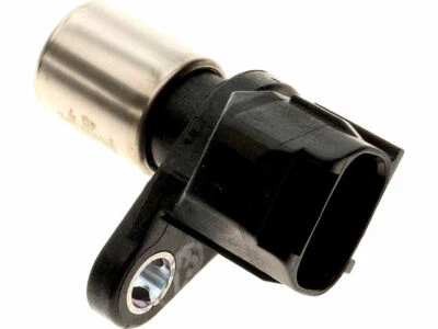 Sensor de referencia SMP 82528MV 2000 2001 2002 2003 para Toyota Solara 1999-2008 Foto 1 de 2