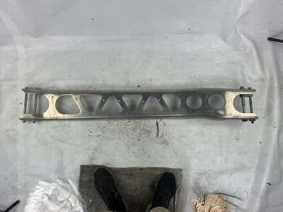 Mazda Miata Mx5 1990-1997 OEM marco de planta de energía PPF soporte transmisión automática Na 90-97 Foto 1 de 4