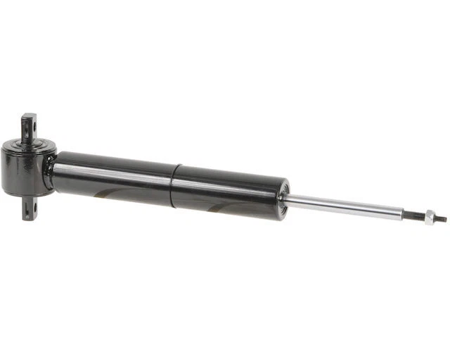 For 2007-2014 Cadillac Escalade ESV Shock Absorber Cardone 16199TC 2008 2009 Foto 1 de 2