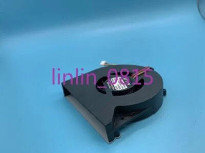 1pcs New HP EliteBook  CPU Fan 6033B0024002 - Image 1 of 3