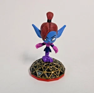 Skylanders Trap Team Sidekicks Mini Jini Figure - Picture 1 of 3