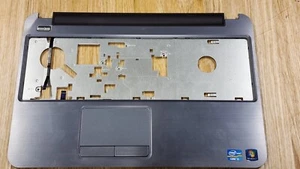 Dell Inspiron 15-3521 3537 15R-5521 15R-5537 15.6" Palmrest & Touchpad Keyboard - Picture 1 of 2