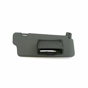 Interior Sun Visor Shade RH For Chevy Optra/Lacetti/SUZUKI Forenza 2004-07 OEM - Picture 1 of 1