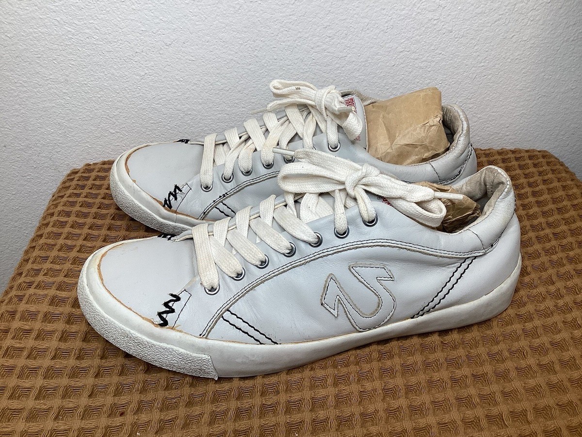 Zapatos True Religion Para Hombre Blancos Las Mejores Ofertas En