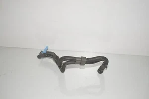 BMW G21 318d G20 Fuel Line Engine Compartment 8587547 5A79579 13538587547 - Picture 1 of 4