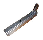 Oven Door Hinge For Baumatic Doff62ss Ovens And Cooktops