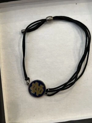 ALEX AND ANI ~ Notre Dame ~ pulseira ~ esterlina 925 ~ ajustável ~ NOVA CAIXA - Imagem 1 de 4