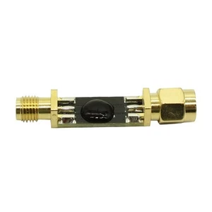 900MHz LPF Low Pass LPF900 Low Pass Suitable for 915mhz/750mhz FPV7904 - Zdjęcie 1 z 6