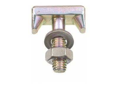 Para 2007-2014 GMC Yukon parafuso de cabo de bateria SMP 16214MJRM 2008 2009 2010 2011 - Imagem 1 de 2