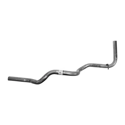 Tubo de escape para Ford Ranger 1983-1985 2,8 L V6 GAS OHV Foto 1 de 4