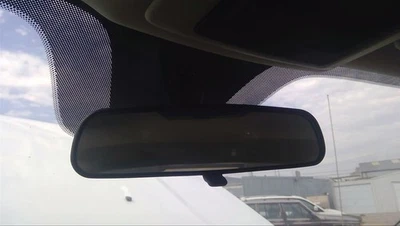 Espejo retrovisor atenuación manual para 11-20 JOURNEY 949525 Foto 1 de 4