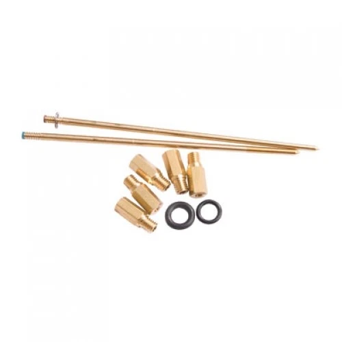 JD Jetting Jet Kit JDHQ18 - Image 1 of 1