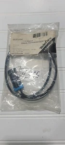 Sensor de llama de procalentamiento TeleFlex 954329K diodo fotosensible NOS - Imagen 1 de 3