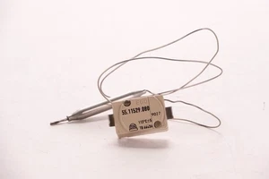 Junkers Bosch Temperaturbegrenzer 113°C - 87172061560 NEU - Picture 1 of 3