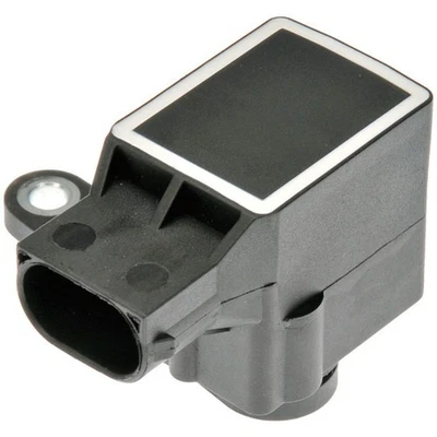 926-200 Dorman Headlight Level Sensor Front or Rear Driver Passenger Side for MB - Image 1 of 3
