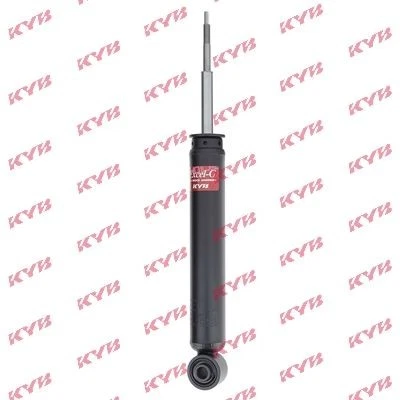 Für KYB 349056 shock absorber DB P. M (W163) 02.98-06.05 LE/PR - Bild 1 von 4