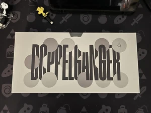 PBTFans doppleganger Japanese with accent kit - Picture 1 of 4
