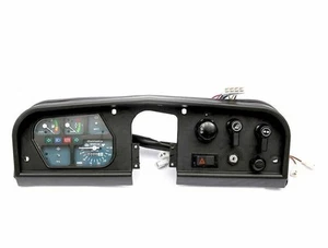 APTO PARA TRACTOR MAHINDRA INSTRUMENTO BP 007700978B91 - Imagen 1 de 3