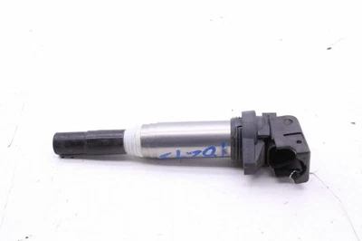 BMW Ignition Coil OEM Used - Image 1 of 4
