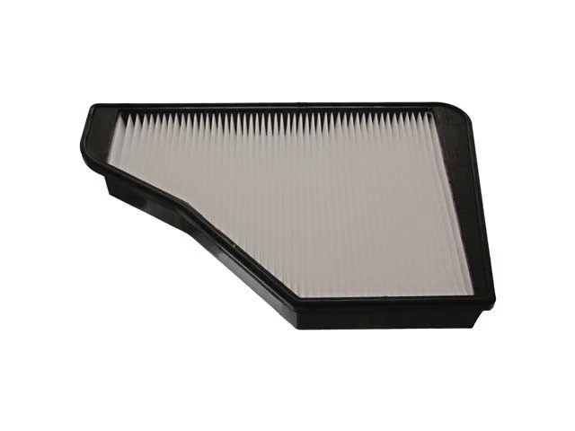 FEBI BILSTEIN 1408350047 Cabin Air Filter Mercedes-Benz S320 S500 S600 S420 - Изображение 1 из 1