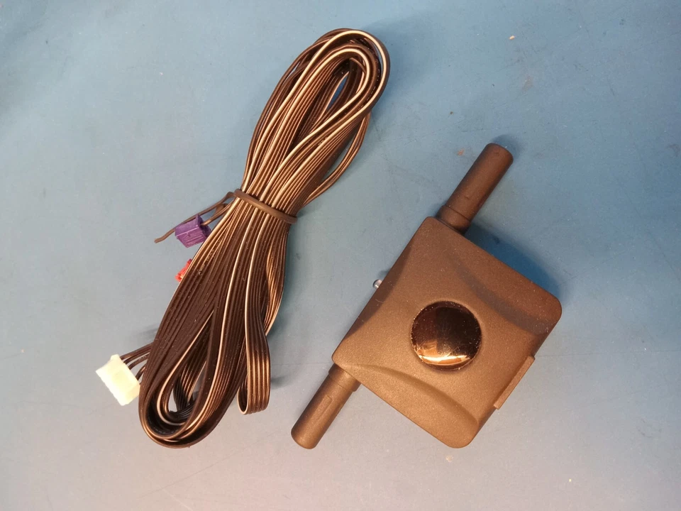 Encore 2-Way Remote Start  Antenna  - Image 1 of 1