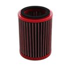 # FOR HONDA CBF 600 FROM 2004 TO 2006 SPORTING AIR FILTER BMC