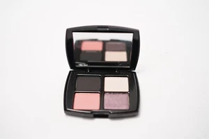 Lancome Color Design Ombre Eye Shadow Pink Pearls It List Fashion Admirer Zip me - Picture 1 of 4