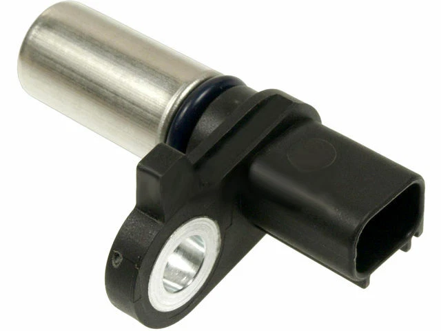 Sensor de posición del árbol de levas para Ford F550 Super Duty 2009-2010 6,8 L V10 54XZXS Foto 1 de 1