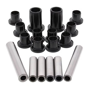 All Balls IRS Bearing Kit for Polaris SPORTSMAN 850 XP 2009 - Picture 1 of 1