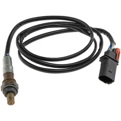 NTY Sonda Lambda Sonda Diagnosi per VW Passat Variant 3G5 2.0 Tdi Golf VII BA5 - Immagine 1 di 3