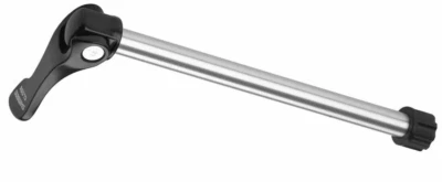 Shimano SM-AX56A E-Thru-Axle Alloy Skewer Quick Release 12 x 142mm 171mm NEW - Image 1 of 3