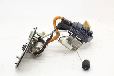 Bomba de combustible Harley Davidson Touring Electra Road Glide 02-05 Foto 1 de 4