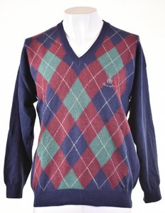 baby jumper burlington