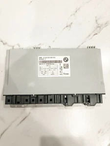 BMW E70 E71 E90 E82 Seat Memory Control Unit OEM - Picture 1 of 2