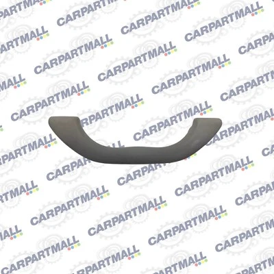 1998-2005 Volkswagen Passat Front Left Inner Grab Handle Assist 3B0857607B OEM - Image 1 of 4
