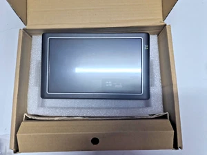 SV890-000 Camera touch screen display SV-890 COGNEX - Foto 1 di 4