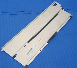 RÜCKLEUCHTEN SET FÜR TOSHIBA 40L7355D TV SAMSUNG 2013TSB40 7020 60 REV1.0 B-TYPE - Bild 1 von 6