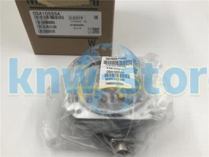 1QTY New Mitsubishi servo encoder OSA105S5A - Picture 1 of 7