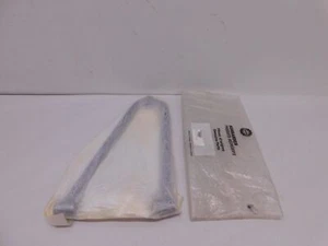 S141 505071579 NOS OEM Bombardier Ski-Doo Upper Arm - Picture 1 of 4