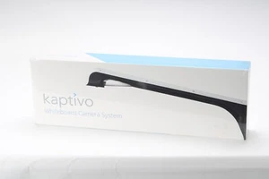 Kaptivo AF-10380-970 Cloud-Connected Remote Standard Whiteboard Camera System - Picture 1 of 3