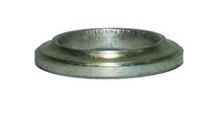 CUSCINETTO BICCHIERE FORCELLA CU2639 MORINI MINARELLI FANTIC GILERA BENELLI - Foto 1 di 3