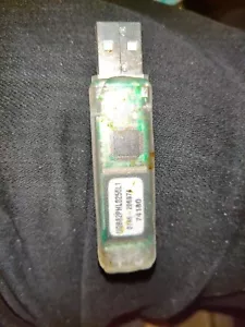 Netgear ReadyNas 2100 Advanced Network Storage V2 OS Only USB - Zdjęcie 1 z 1