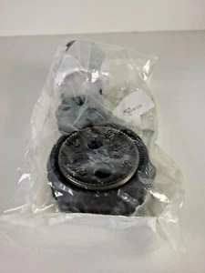 ITT CANNON CIR06RGG-40A-8SW NEW - Picture 1 of 3