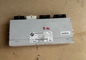 BMW 5 SERIES F11 AUTOMATIC TAILGATE CONTROL MODULE 7394651 - Picture 1 of 1