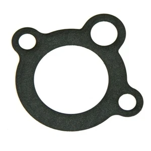 1968 69 70 71 72 Oldsmobile 442 W-30 Thermostat Housing Water Neck Gasket - Picture 1 of 8