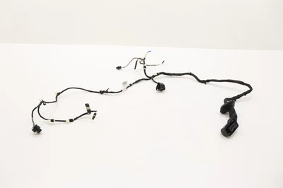 2015–2019 BMW X6 F16 ЖГУТ ПРОВОДОВ ЗАДНЕЙ ПРАВОЙ ДВЕРИ ОТ ОРИГИНАЛЬНОГО ПРОИЗВОДИТЕЛЯ 9365829 - Изображение 1 из 4